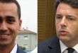 ultimi sondaggi politici elettorali