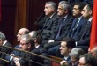 sanità Asl Regioni
