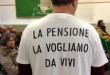 pensioni news precoci ape